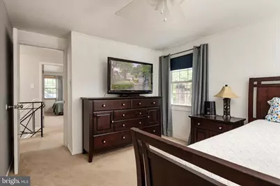 12305 Manship Lane, Bowie, MD 20715 - Photo 13