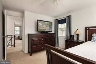 12305 Manship Ln, Bowie, MD 20715 - Photo 13