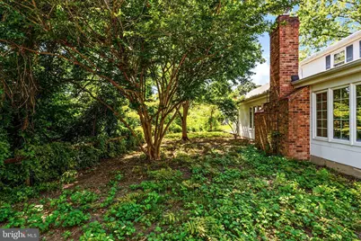 12305 Manship Lane, Bowie, MD 20715 - Photo 43