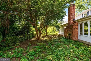 12305 Manship Ln, Bowie, MD 20715 - Photo 43
