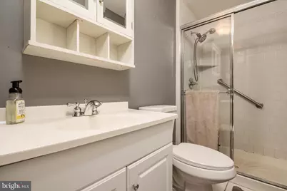 12305 Manship Lane, Bowie, MD 20715 - Photo 19