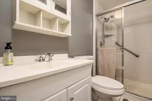 12305 Manship Ln, Bowie, MD 20715 - Photo 19