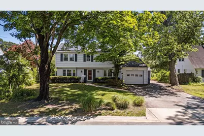 12305 Manship Lane, Bowie, MD 20715 - Photo 3