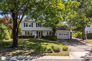 12305 Manship Ln, Bowie, MD 20715 - Photo 3