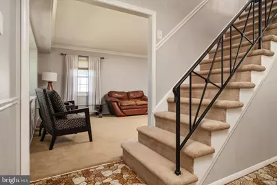 12305 Manship Lane, Bowie, MD 20715 - Photo 23
