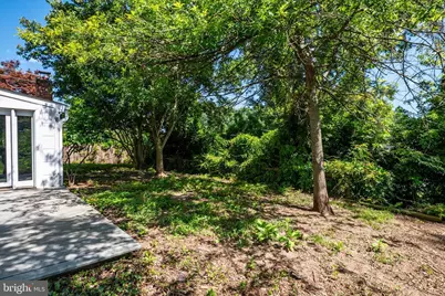 12305 Manship Lane, Bowie, MD 20715 - Photo 41
