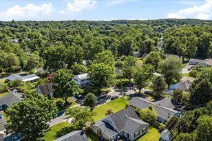 12305 Manship Ln, Bowie, MD 20715 - Photo 5