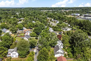 12305 Manship Ln, Bowie, MD 20715 - Photo 7