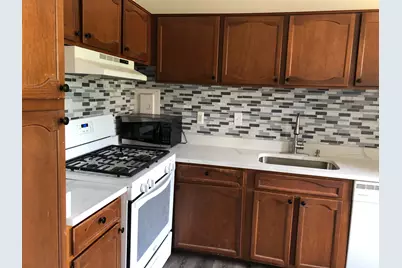 6018 Westchester Drive #302, College Park, MD 20740 - Photo 5