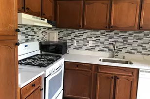 6018 Westchester Dr, College Park, MD 20740 - Photo 5