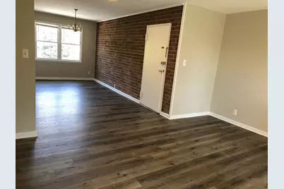 6018 Westchester Drive #302, College Park, MD 20740 - Photo 11