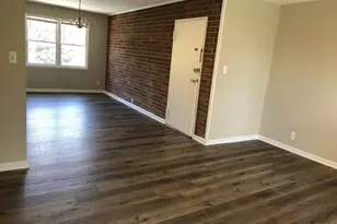 6018 Westchester Dr, College Park, MD 20740 - Photo 11