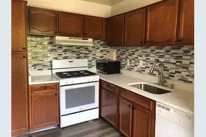 6018 Westchester Drive #302, College Park, MD 20740 - Photo 1