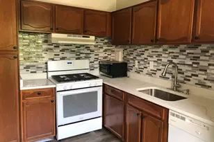 6018 Westchester Dr, College Park, MD 20740 - Photo 1