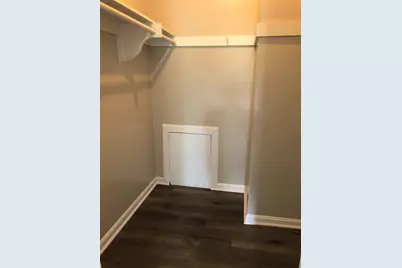 6018 Westchester Drive #302, College Park, MD 20740 - Photo 15
