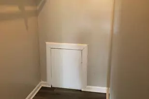 6018 Westchester Dr, College Park, MD 20740 - Photo 15