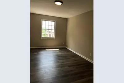 6018 Westchester Drive #302, College Park, MD 20740 - Photo 13