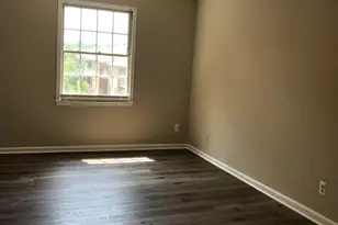 6018 Westchester Dr, College Park, MD 20740 - Photo 13