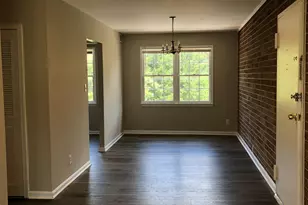6018 Westchester Dr, College Park, MD 20740 - Photo 7