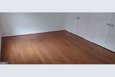 4805 Ashford Place, Upper Marlboro, MD 20772 - Photo 13