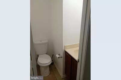 4805 Ashford Place, Upper Marlboro, MD 20772 - Photo 55