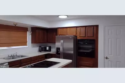 4805 Ashford Place, Upper Marlboro, MD 20772 - Photo 61