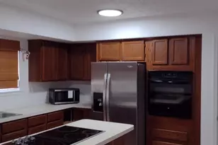 4805 Ashford Pl, Upper Marlboro, MD 20772 - Photo 61