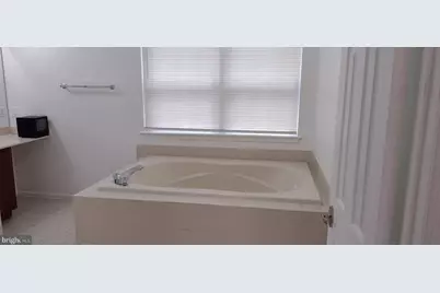 4805 Ashford Place, Upper Marlboro, MD 20772 - Photo 79
