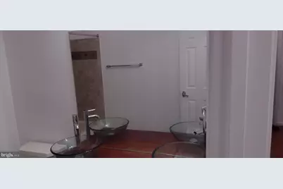 4805 Ashford Place, Upper Marlboro, MD 20772 - Photo 47