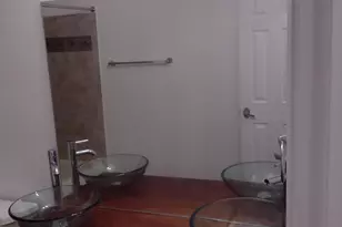 4805 Ashford Pl, Upper Marlboro, MD 20772 - Photo 47