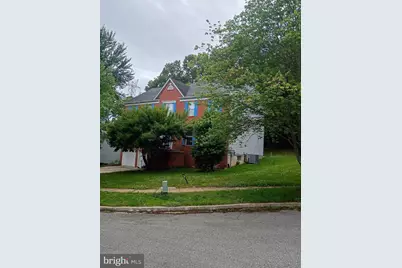 4805 Ashford Place, Upper Marlboro, MD 20772 - Photo 17
