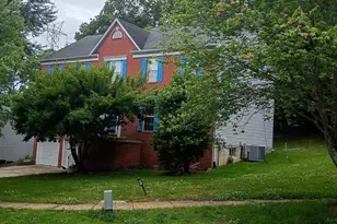 4805 Ashford Pl, Upper Marlboro, MD 20772 - Photo 17