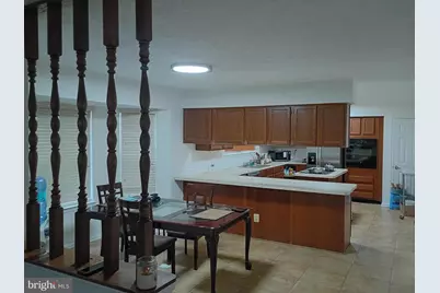4805 Ashford Place, Upper Marlboro, MD 20772 - Photo 23