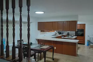 4805 Ashford Pl, Upper Marlboro, MD 20772 - Photo 23