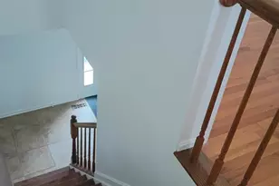 4805 Ashford Pl, Upper Marlboro, MD 20772 - Photo 67