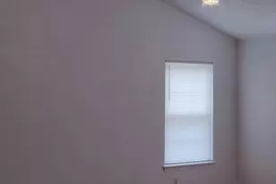 4805 Ashford Pl, Upper Marlboro, MD 20772 - Photo 15