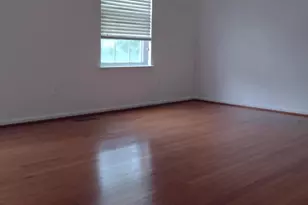 4805 Ashford Pl, Upper Marlboro, MD 20772 - Photo 21