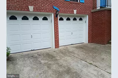 4805 Ashford Place, Upper Marlboro, MD 20772 - Photo 3