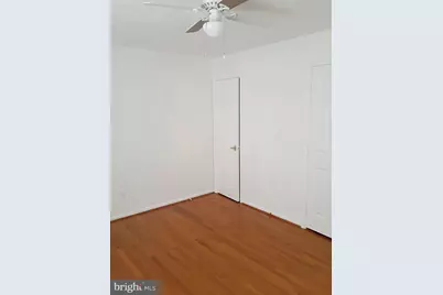 4805 Ashford Place, Upper Marlboro, MD 20772 - Photo 69