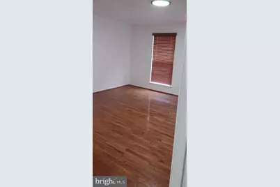 4805 Ashford Place, Upper Marlboro, MD 20772 - Photo 71