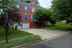 4805 Ashford Pl, Upper Marlboro, MD 20772 - Photo 1