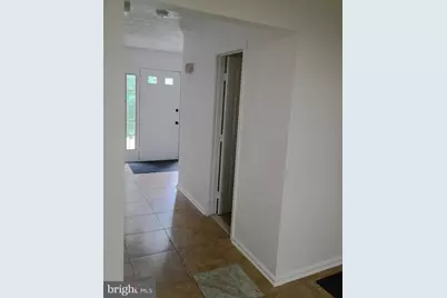 4805 Ashford Place, Upper Marlboro, MD 20772 - Photo 53