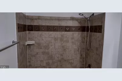 4805 Ashford Place, Upper Marlboro, MD 20772 - Photo 49
