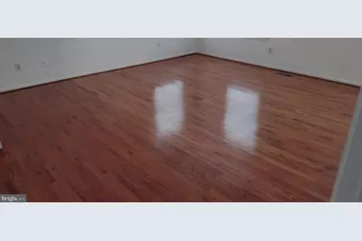 4805 Ashford Place, Upper Marlboro, MD 20772 - Photo 11