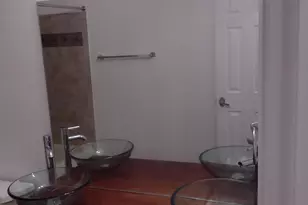 4805 Ashford Pl, Upper Marlboro, MD 20772 - Photo 27
