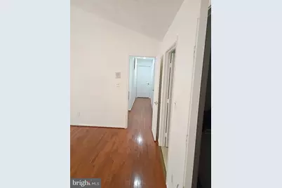 4805 Ashford Place, Upper Marlboro, MD 20772 - Photo 81
