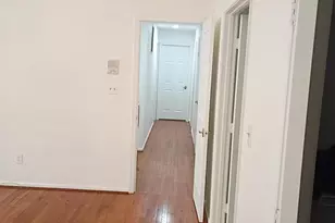 4805 Ashford Pl, Upper Marlboro, MD 20772 - Photo 81