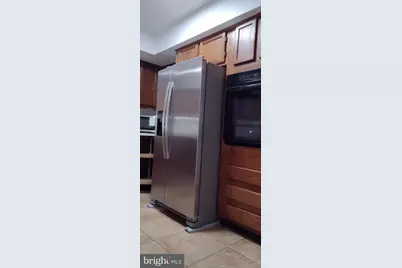 4805 Ashford Place, Upper Marlboro, MD 20772 - Photo 59
