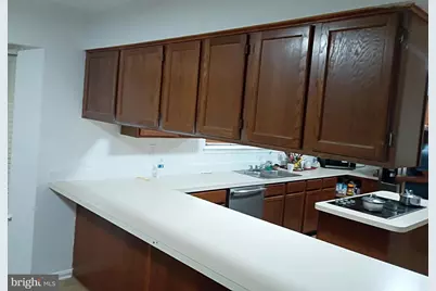 4805 Ashford Place, Upper Marlboro, MD 20772 - Photo 51
