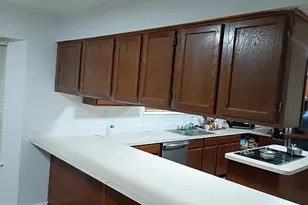 4805 Ashford Pl, Upper Marlboro, MD 20772 - Photo 51